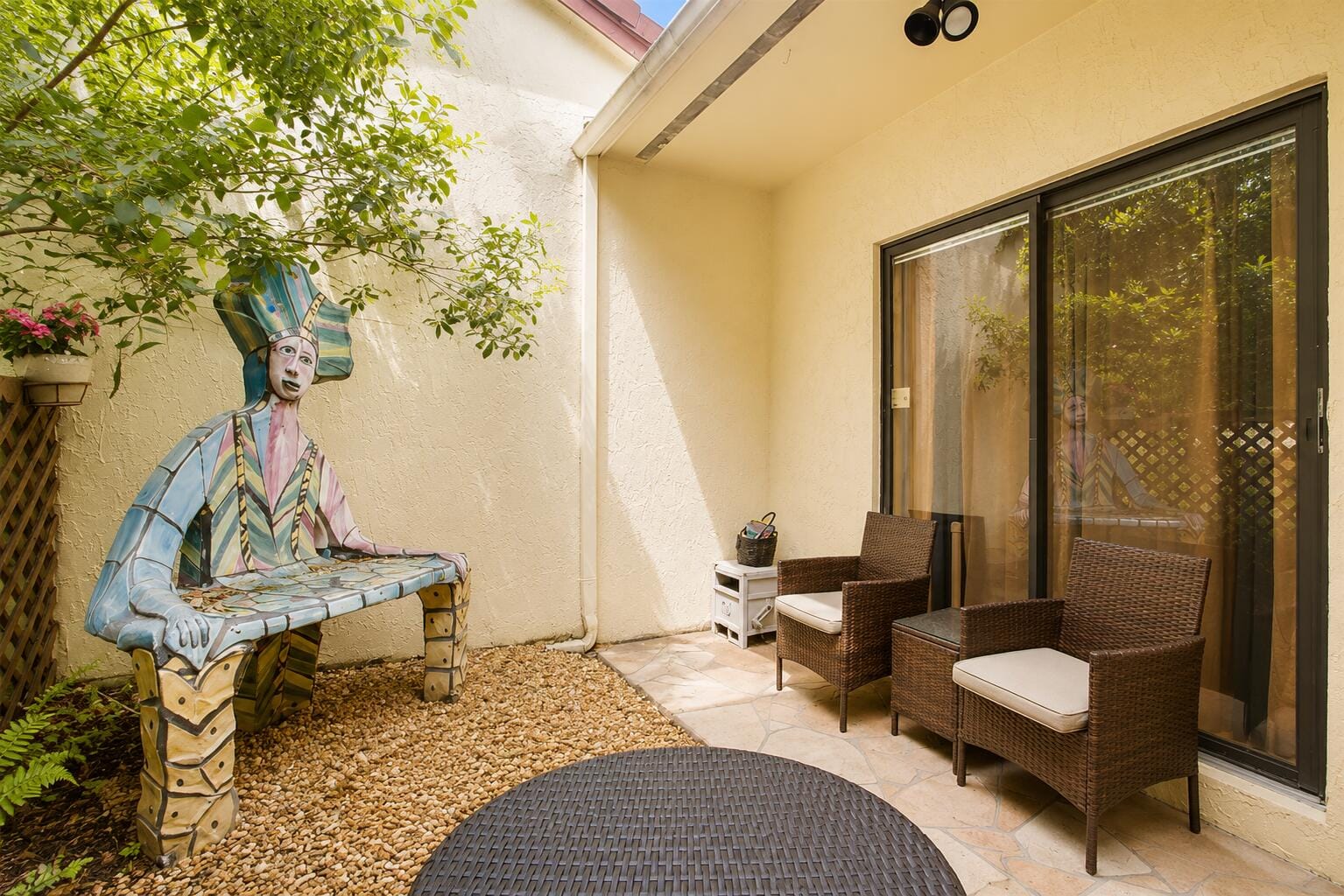 16131 Laurel Drive 33, Weston, FL 33326 photo 13
