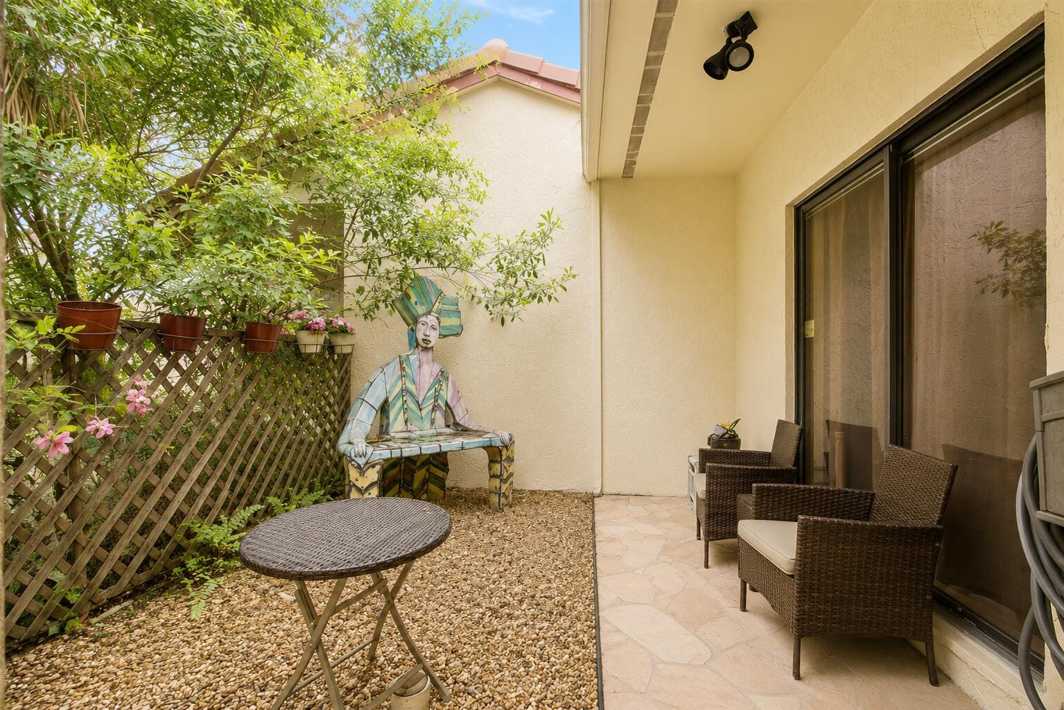 16131 Laurel Drive 33, Weston, FL 33326 photo 14