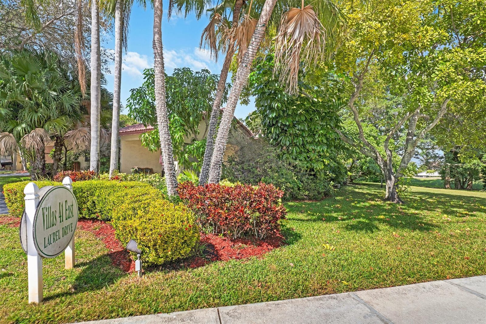16131 Laurel Drive 33, Weston, FL 33326 photo 15