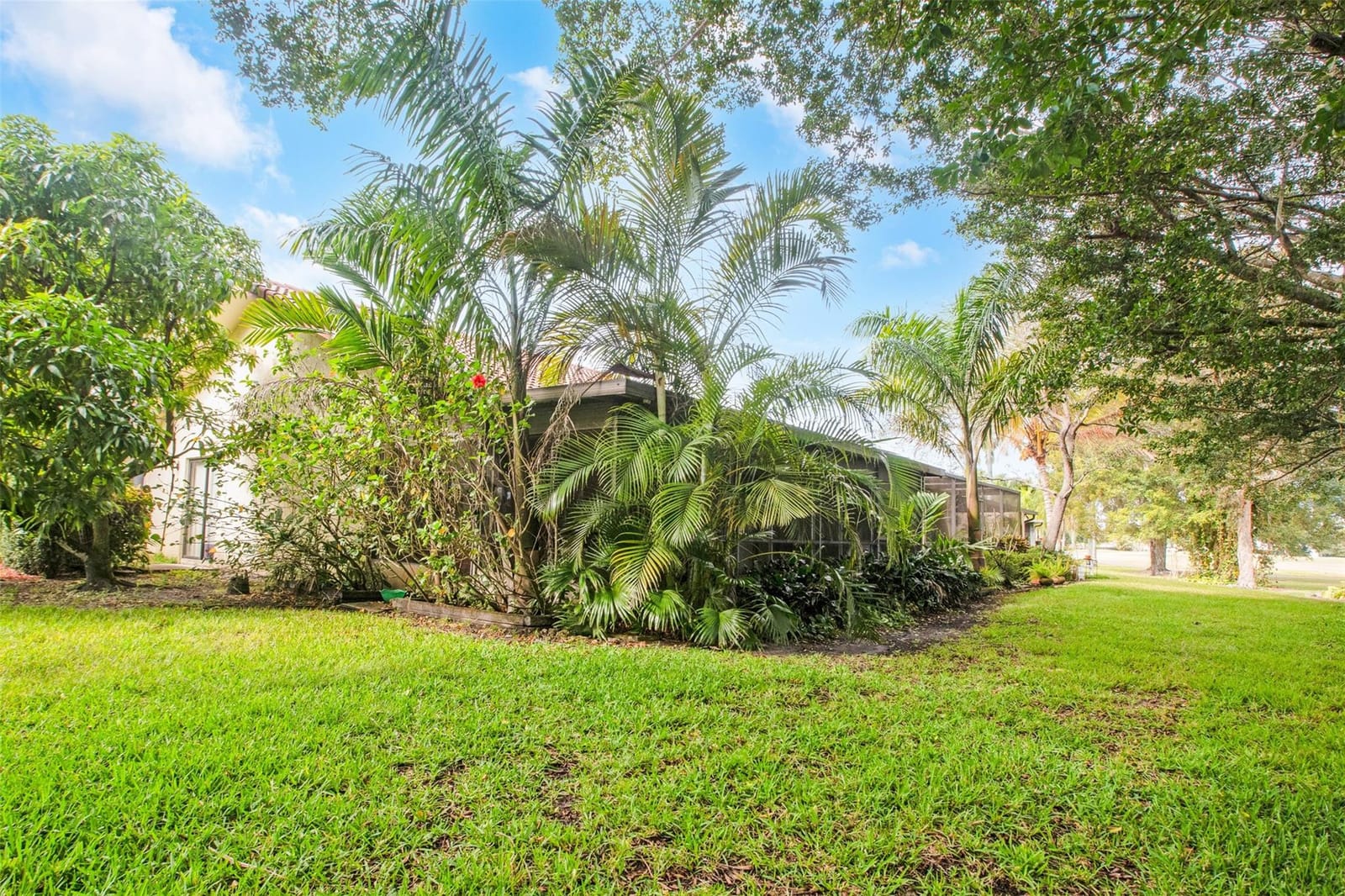 16131 Laurel Drive 33, Weston, FL 33326 photo 16