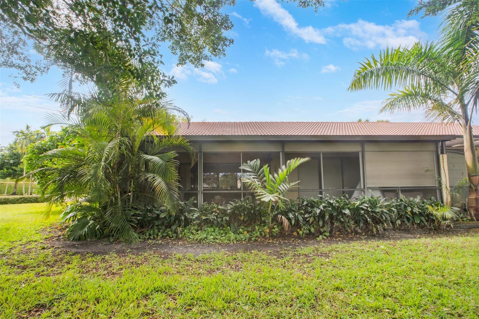 16131 Laurel Drive 33, Weston, FL 33326 photo 17