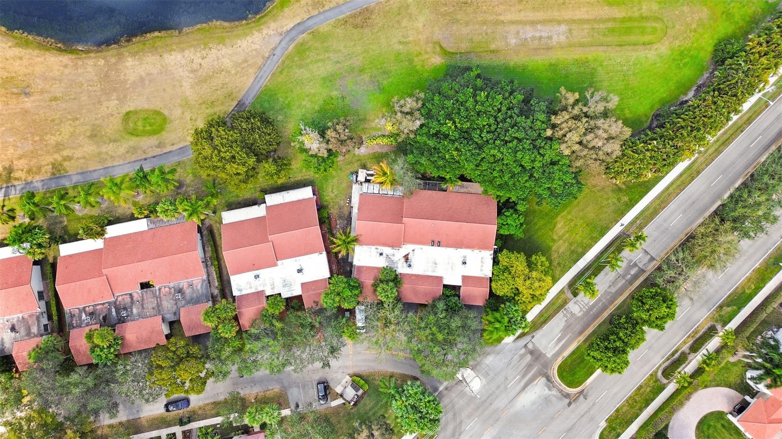 16131 Laurel Drive 33, Weston, FL 33326 photo 18