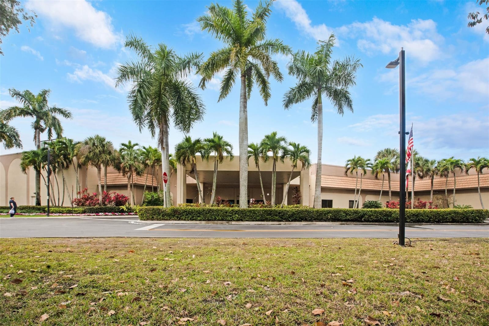 16131 Laurel Drive 33, Weston, FL 33326 photo 23