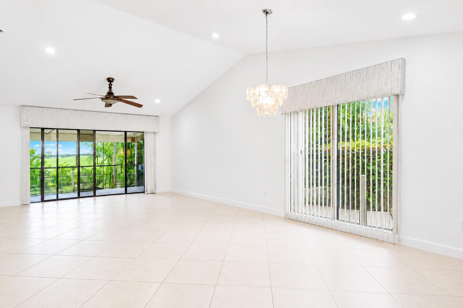16131 Laurel Drive 33 — photo 4