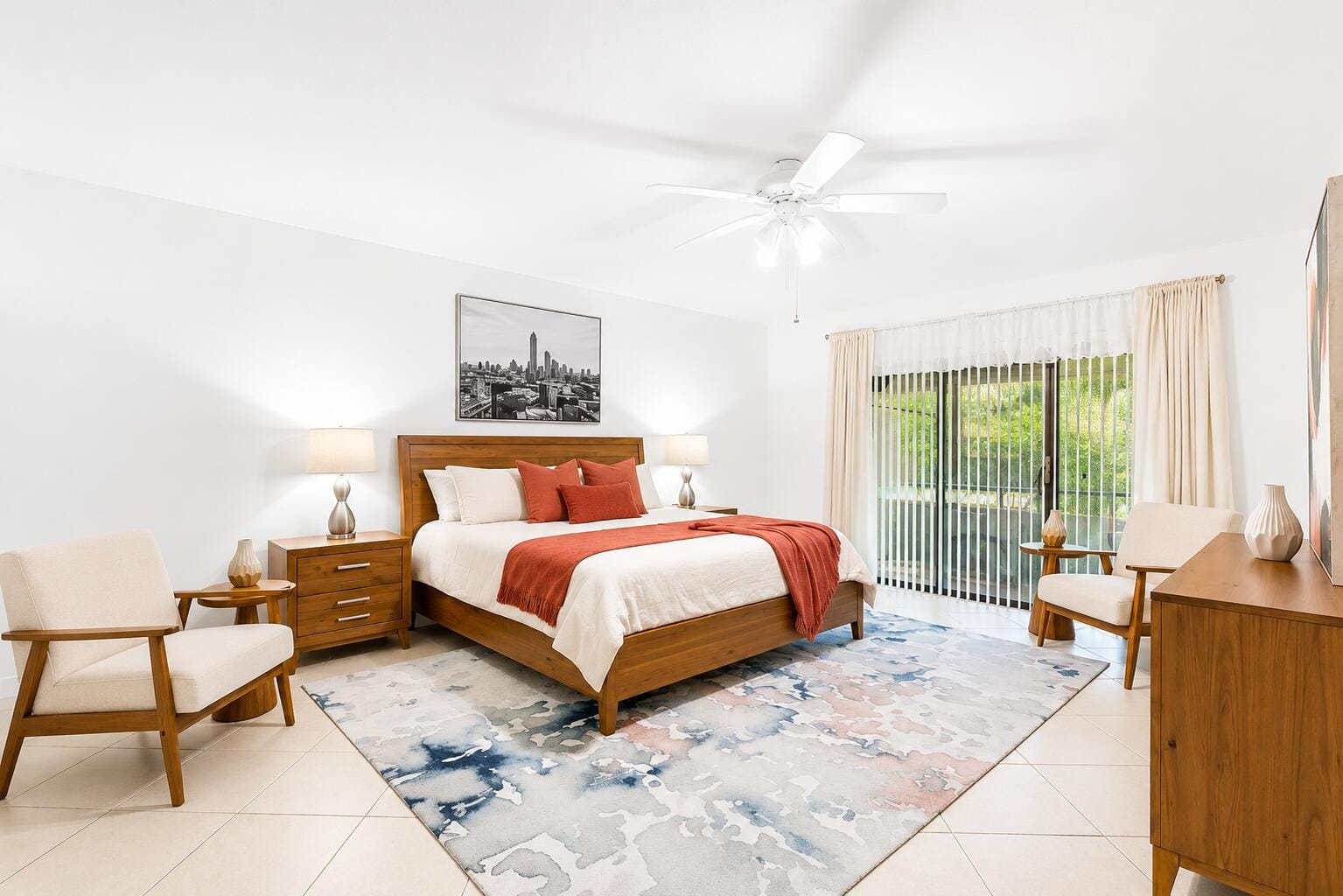 16131 Laurel Drive 33 — photo 9