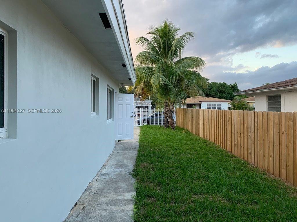 6801 NW 2nd Court — photo 5