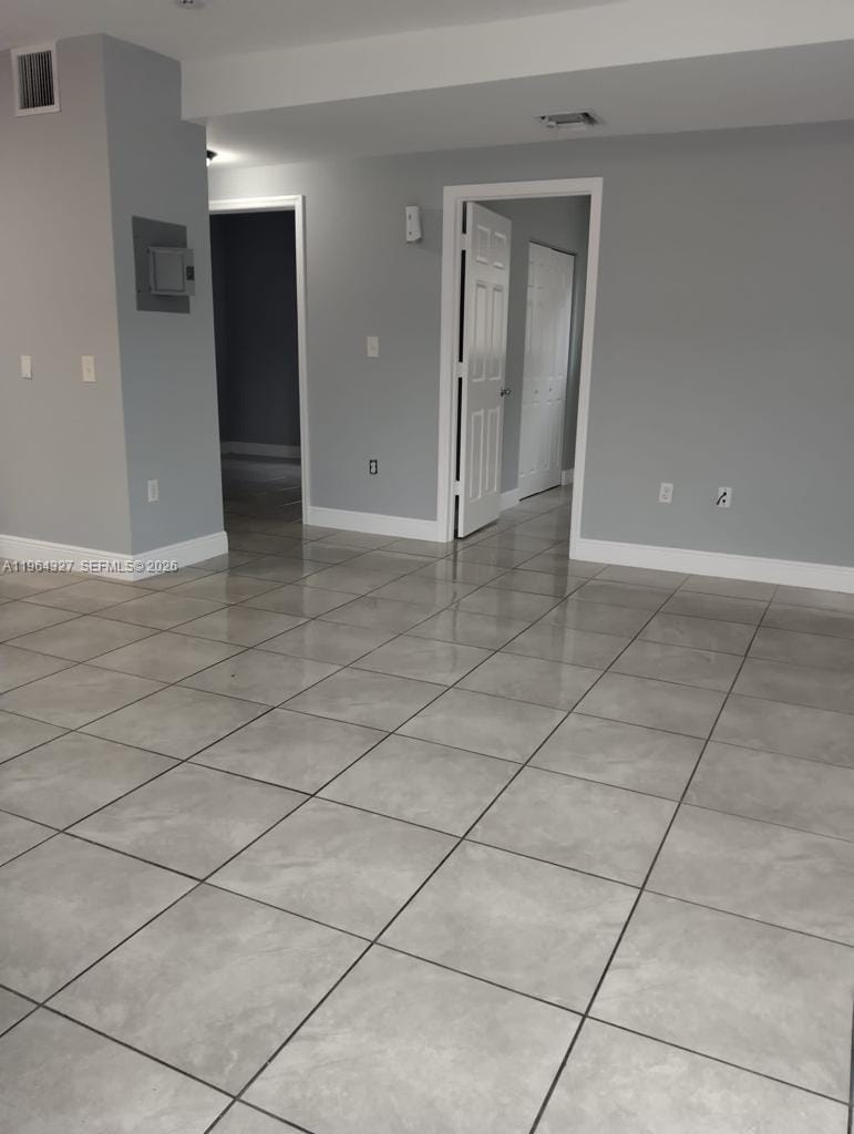 6801 NW 2nd Court — photo 8