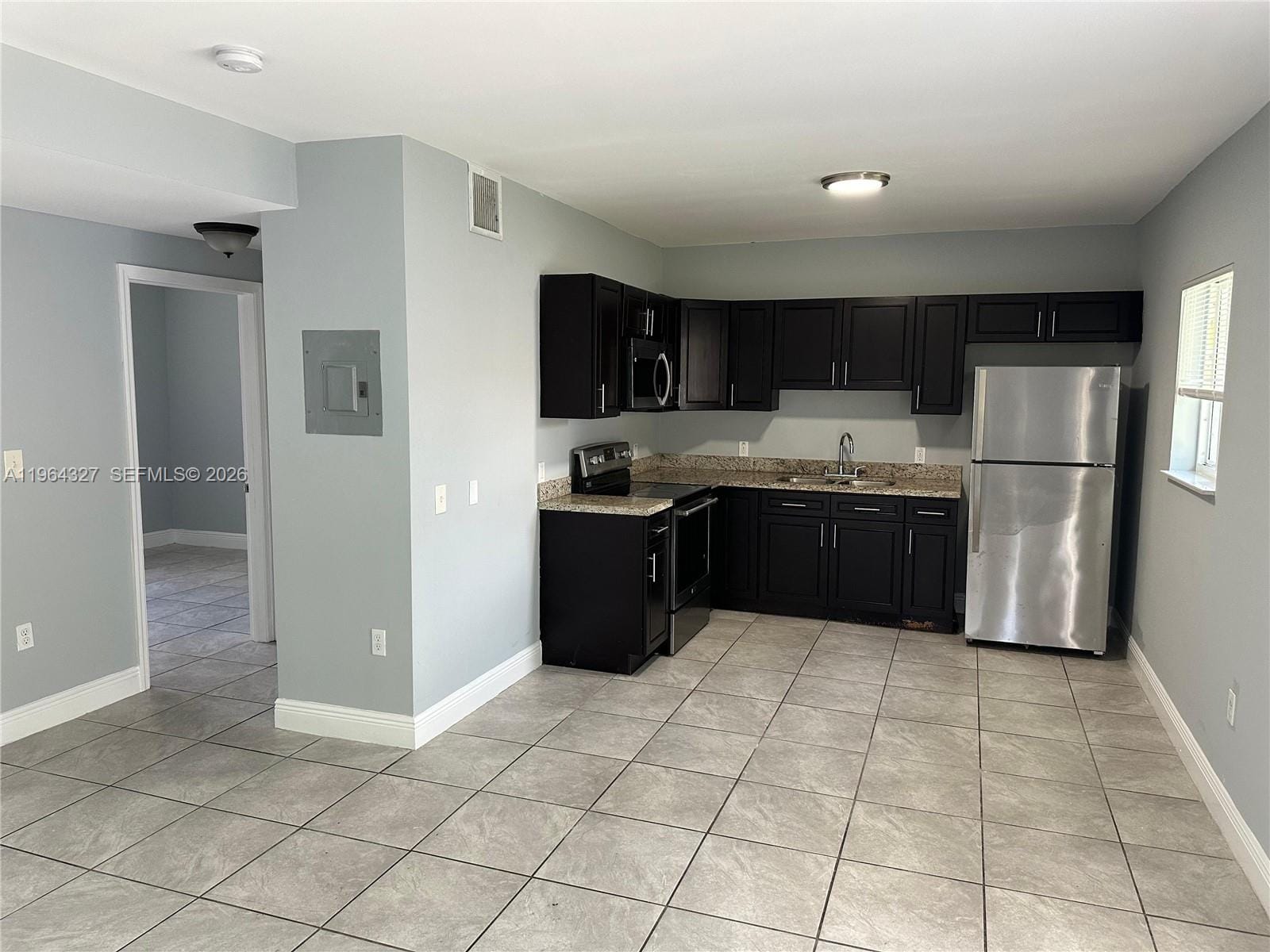 6801 NW 2nd Court — photo 9