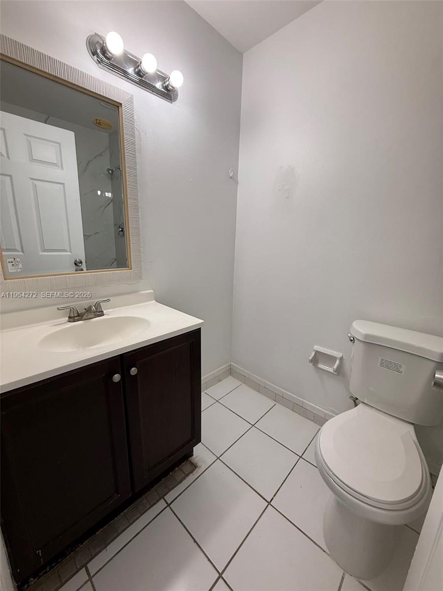 14103 SW 282nd Street, Homestead, FL 33033, Homestead