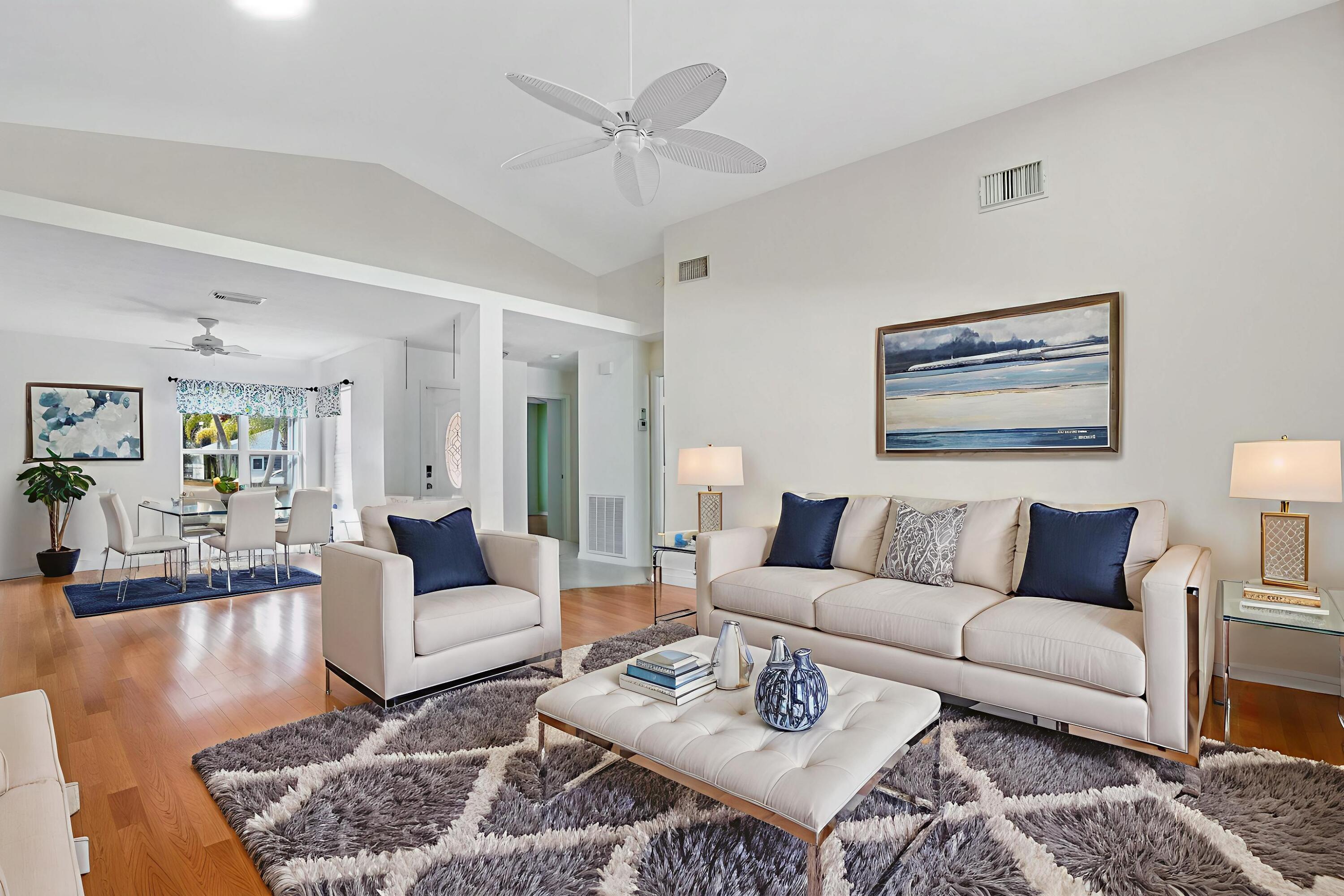 6001 Adonidia Place, Fort Pierce, FL 34982, Fort Pierce