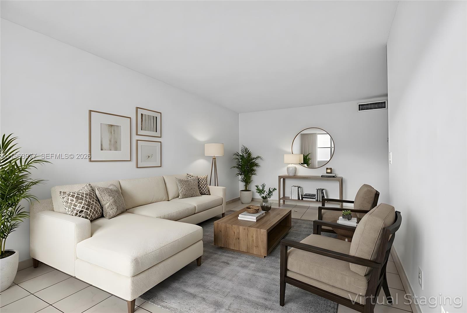 714 NE 10th Street 307, Hallandale Beach, FL 33009, Hallandale Beach