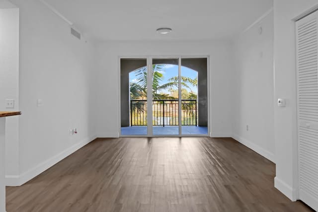1660 Renaissance Commons Boulevard 2316, Boynton Beach, FL 33426