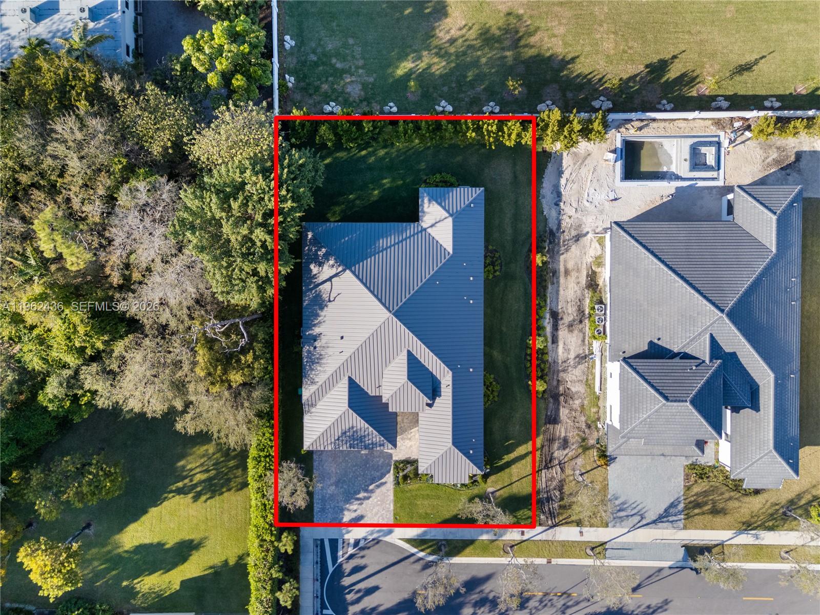 7387 SW 74th Lane, Miami, FL 33143 photo 15