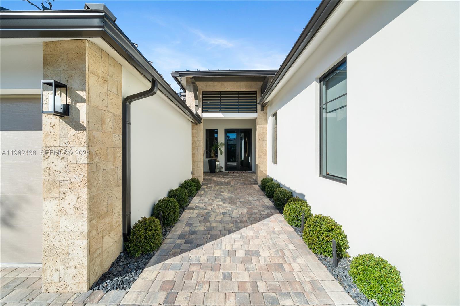 7387 SW 74th Lane, Miami, FL 33143 photo 18