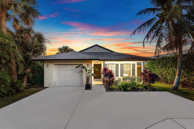 248 NE 9th Street, Delray Beach, FL 33444