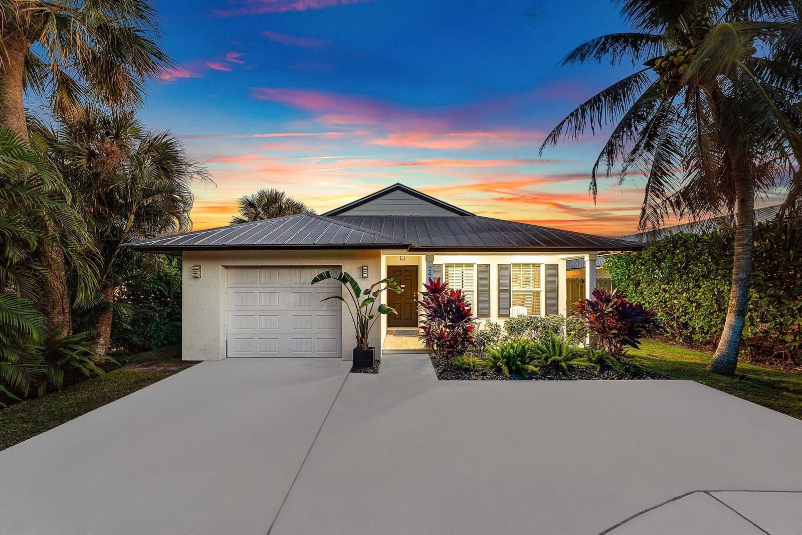 248 NE 9th Street, Delray Beach, FL 33444