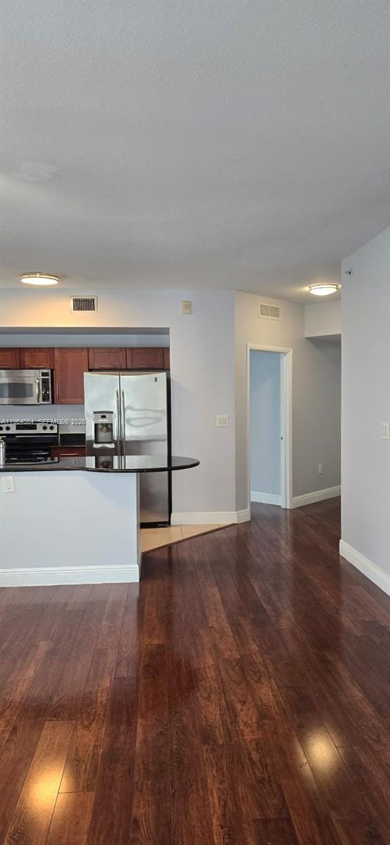 7280 SW 90th Street 601, Miami, FL 33156