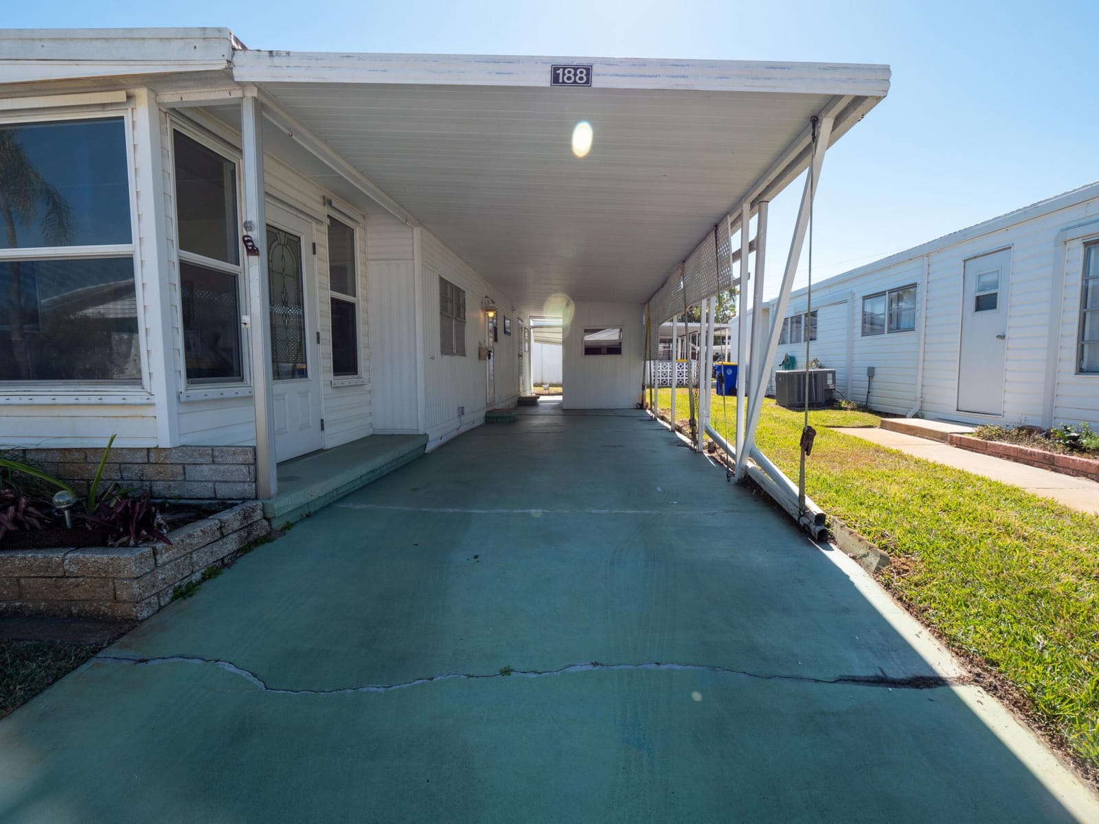 4300 SE Saint Lucie Boulevard 188, Stuart, FL 34997 photo 2