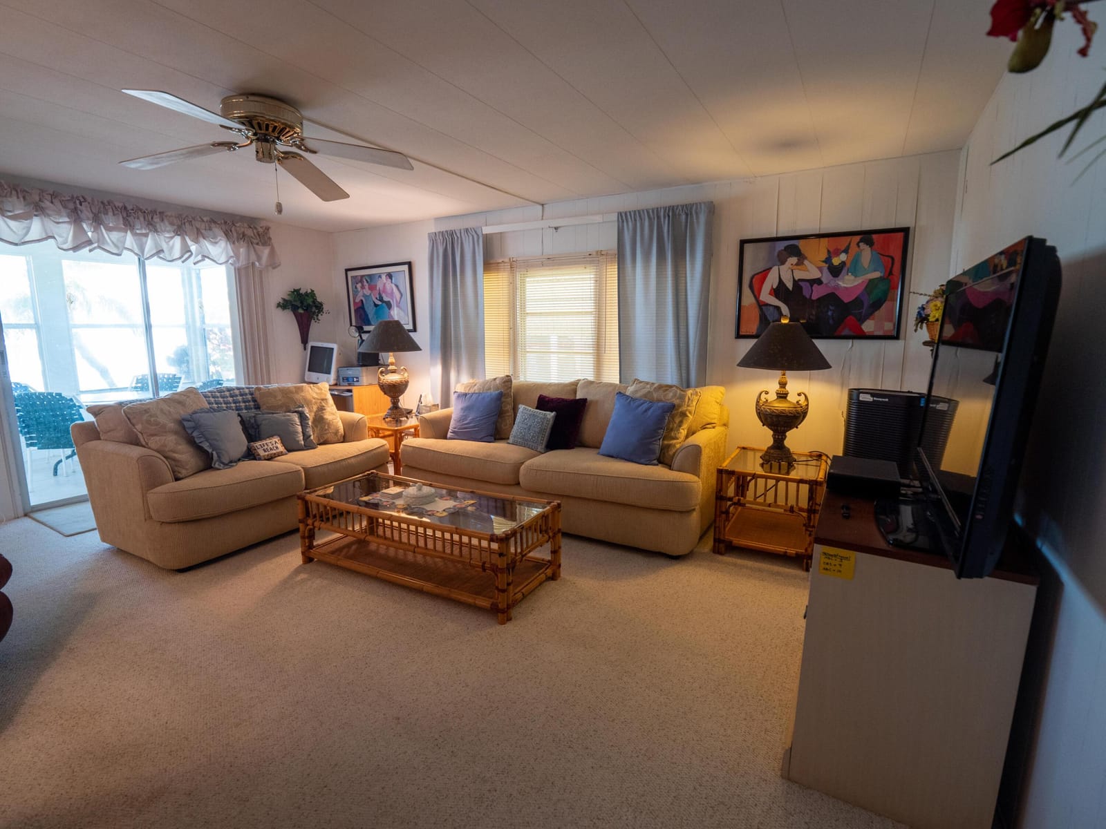 4300 SE Saint Lucie Boulevard 188, Stuart, FL 34997 photo 11