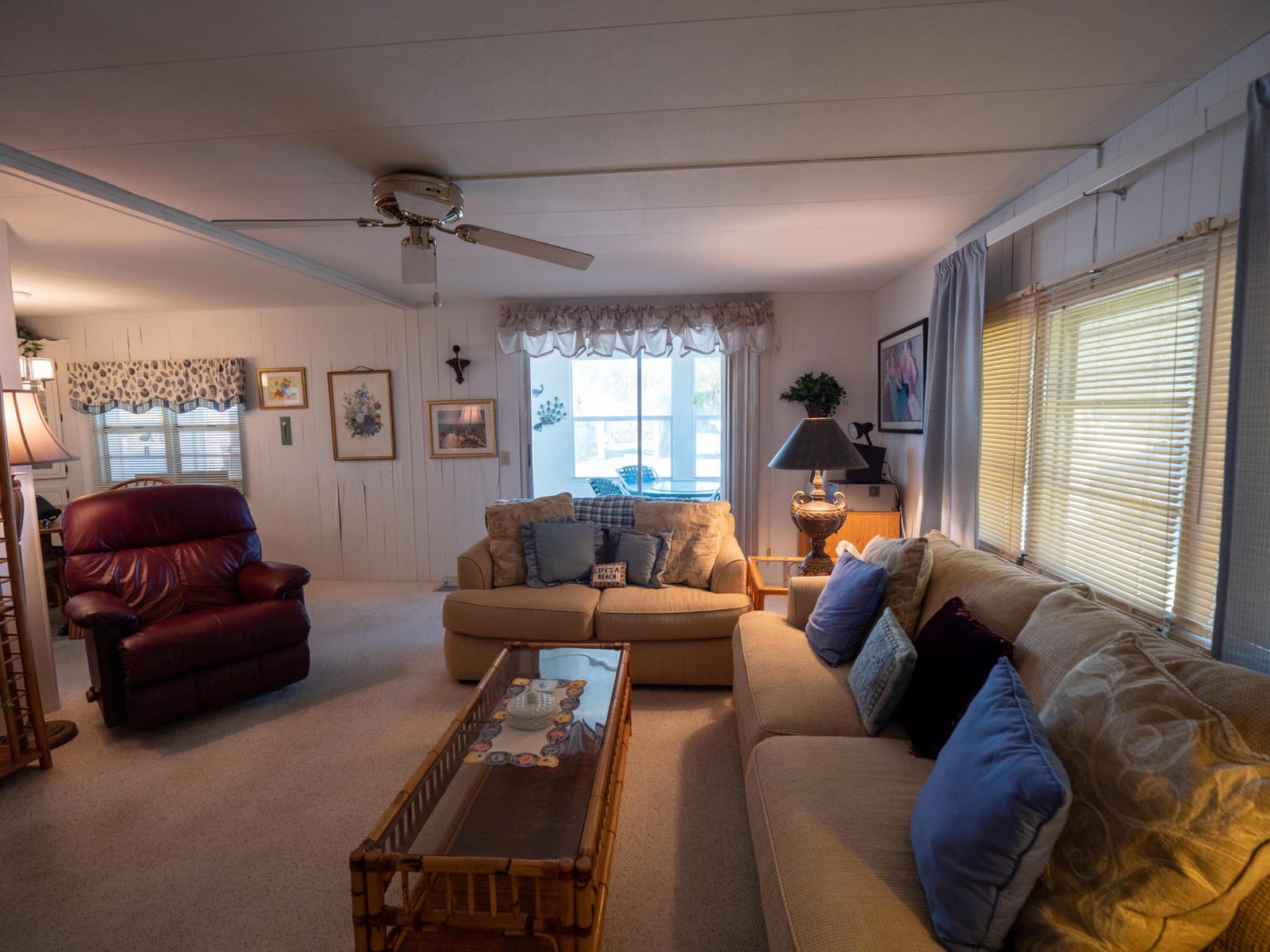 4300 SE Saint Lucie Boulevard 188, Stuart, FL 34997 photo 12