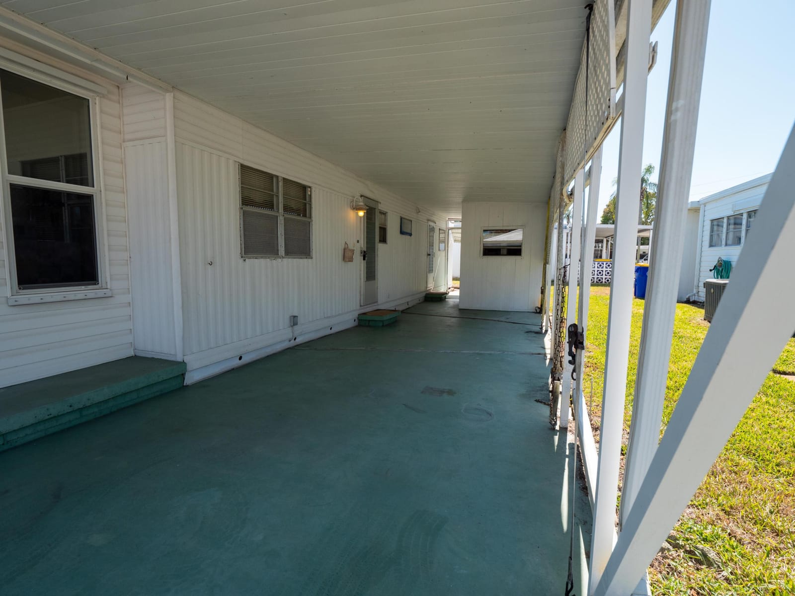 4300 SE Saint Lucie Boulevard 188, Stuart, FL 34997 photo 4