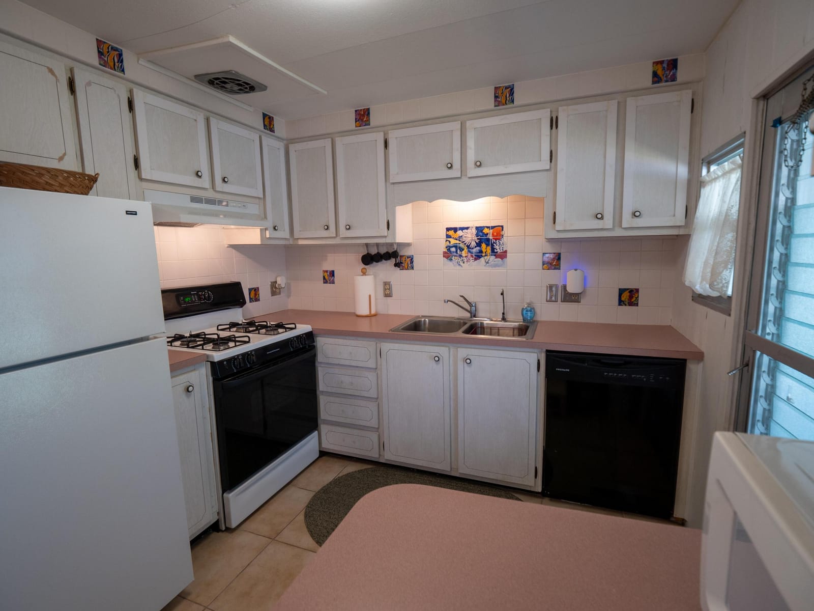 4300 SE Saint Lucie Boulevard 188, Stuart, FL 34997 photo 6