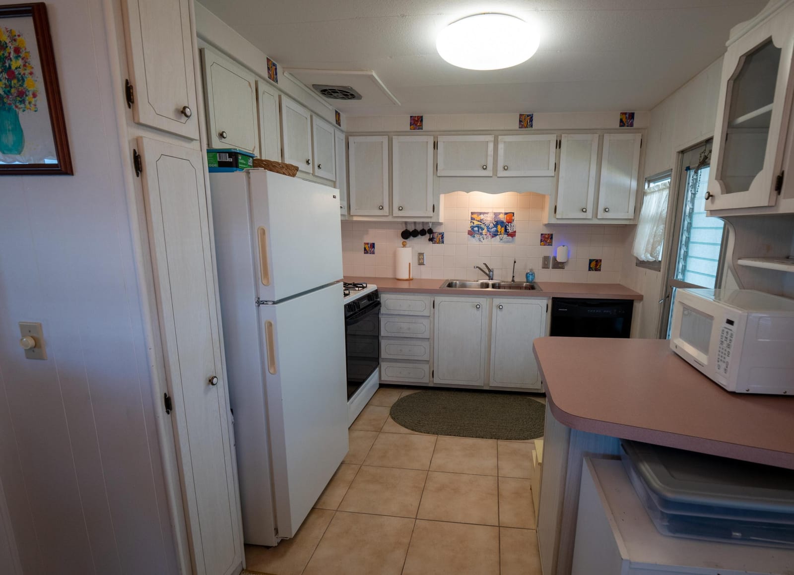 4300 SE Saint Lucie Boulevard 188, Stuart, FL 34997 photo 7