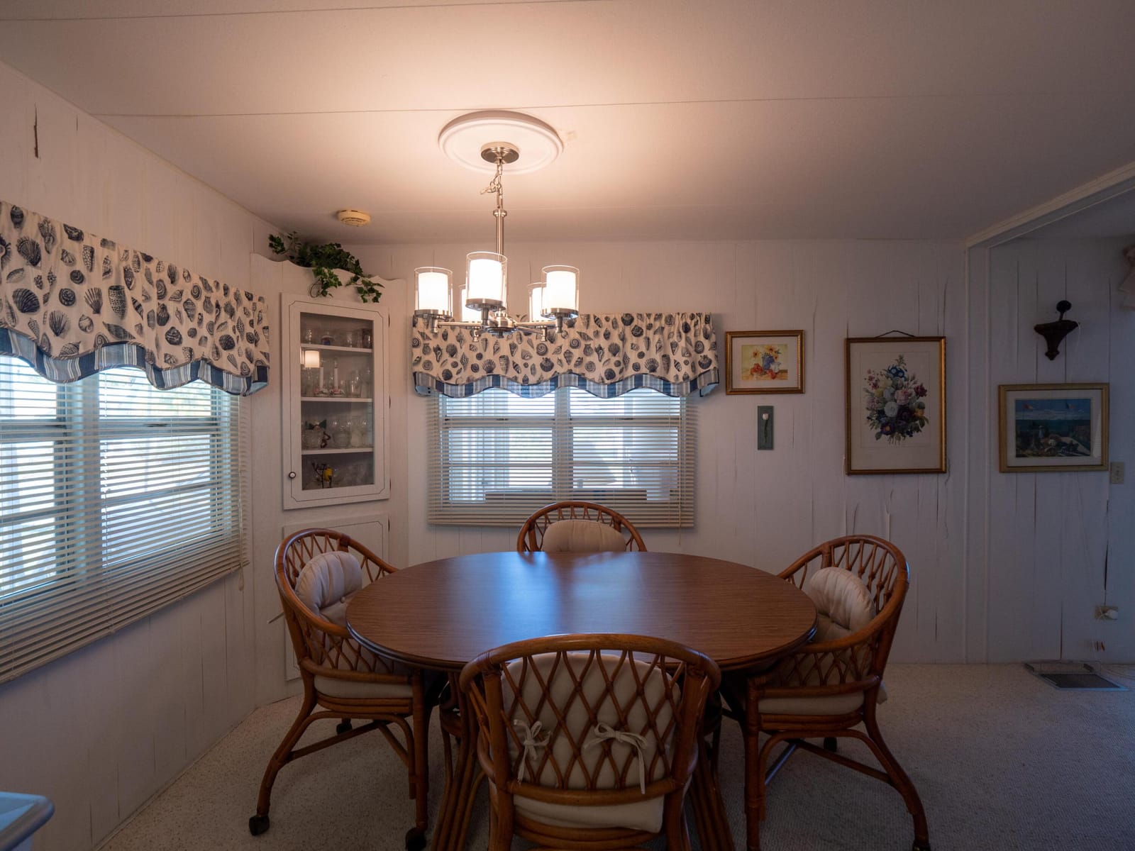 4300 SE Saint Lucie Boulevard 188, Stuart, FL 34997 photo 8