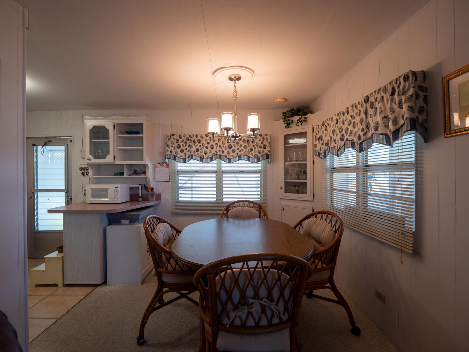 4300 SE Saint Lucie Boulevard 188, Stuart, FL 34997 photo 9