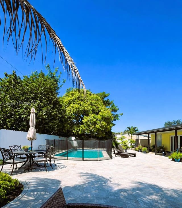 20600 SW 117th Avenue, Miami, FL 33177