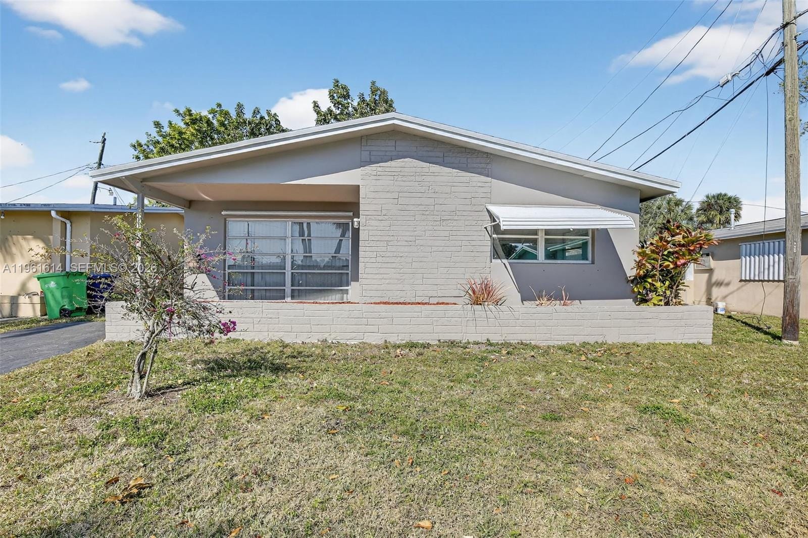 6853 NW 26th Court, Sunrise, FL 33313