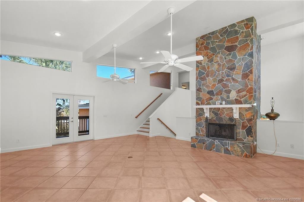 2228 NE Center Circle, Jensen Beach, FL 34957 photo 12