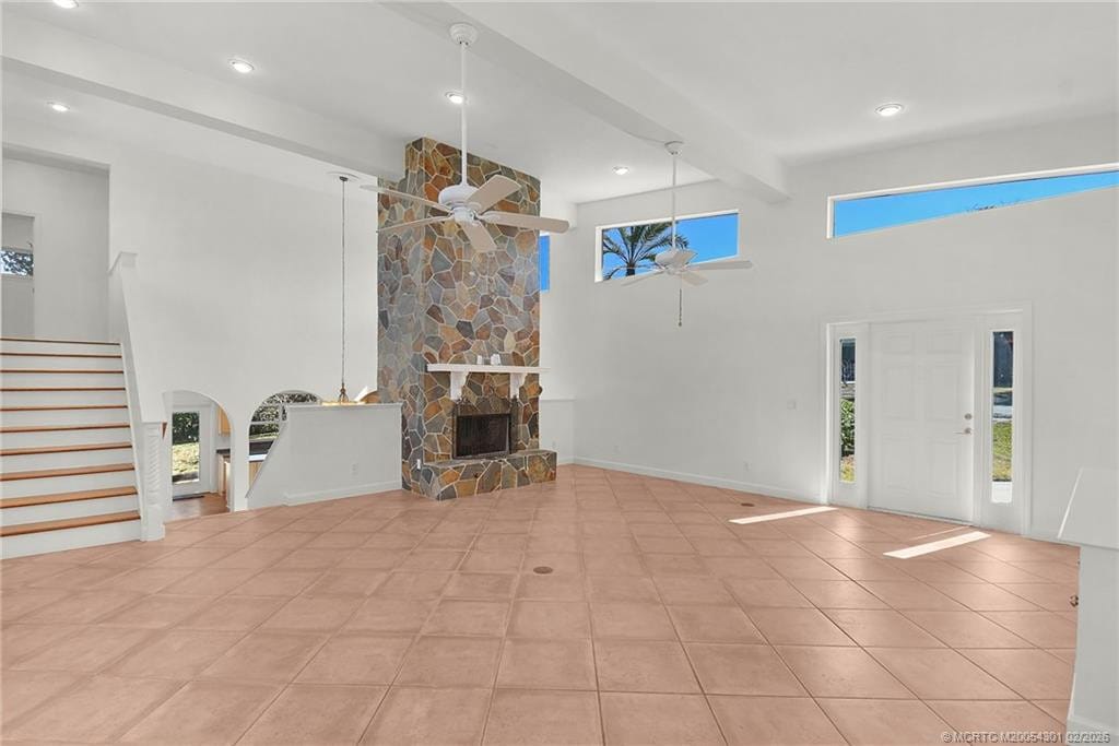 2228 NE Center Circle, Jensen Beach, FL 34957 photo 13