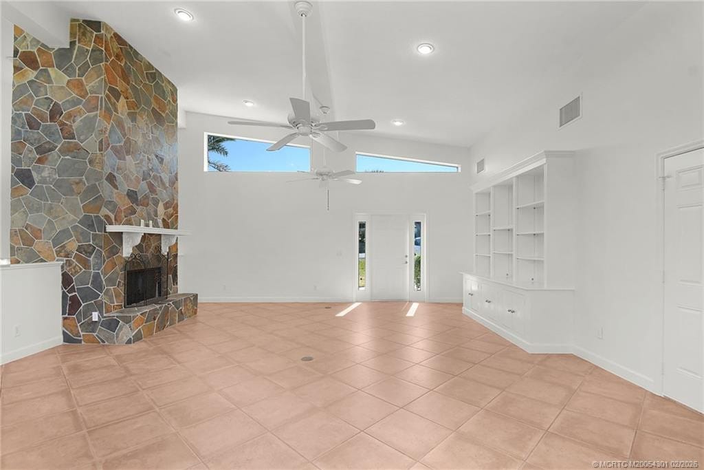 2228 NE Center Circle, Jensen Beach, FL 34957 photo 14