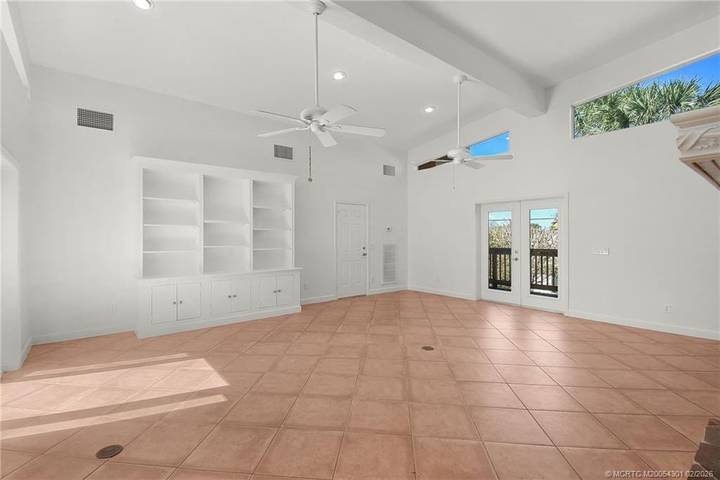 2228 NE Center Circle, Jensen Beach, FL 34957 photo 15