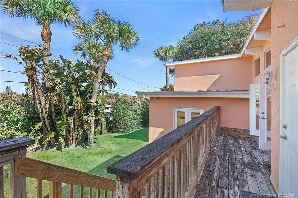 2228 NE Center Circle, Jensen Beach, FL 34957 photo 16