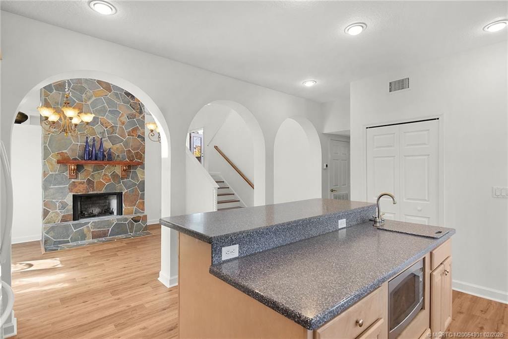 2228 NE Center Circle, Jensen Beach, FL 34957 photo 23