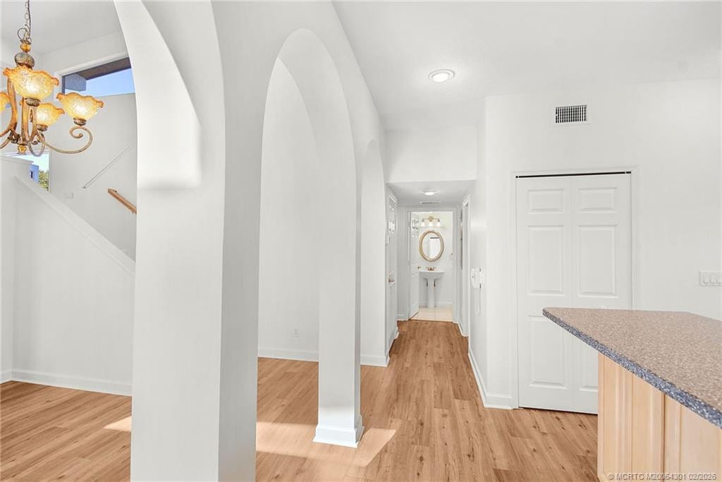 2228 NE Center Circle, Jensen Beach, FL 34957 photo 24