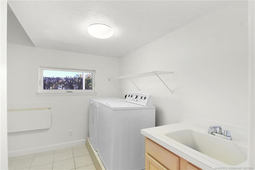 2228 NE Center Circle, Jensen Beach, FL 34957 photo 25