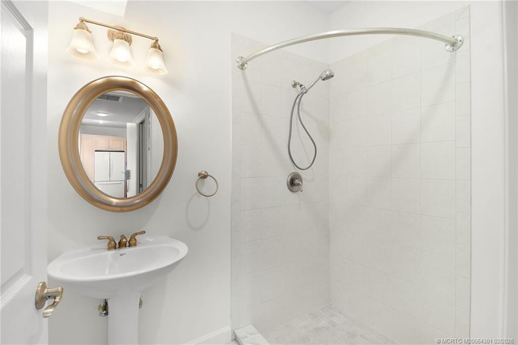 2228 NE Center Circle, Jensen Beach, FL 34957 photo 28