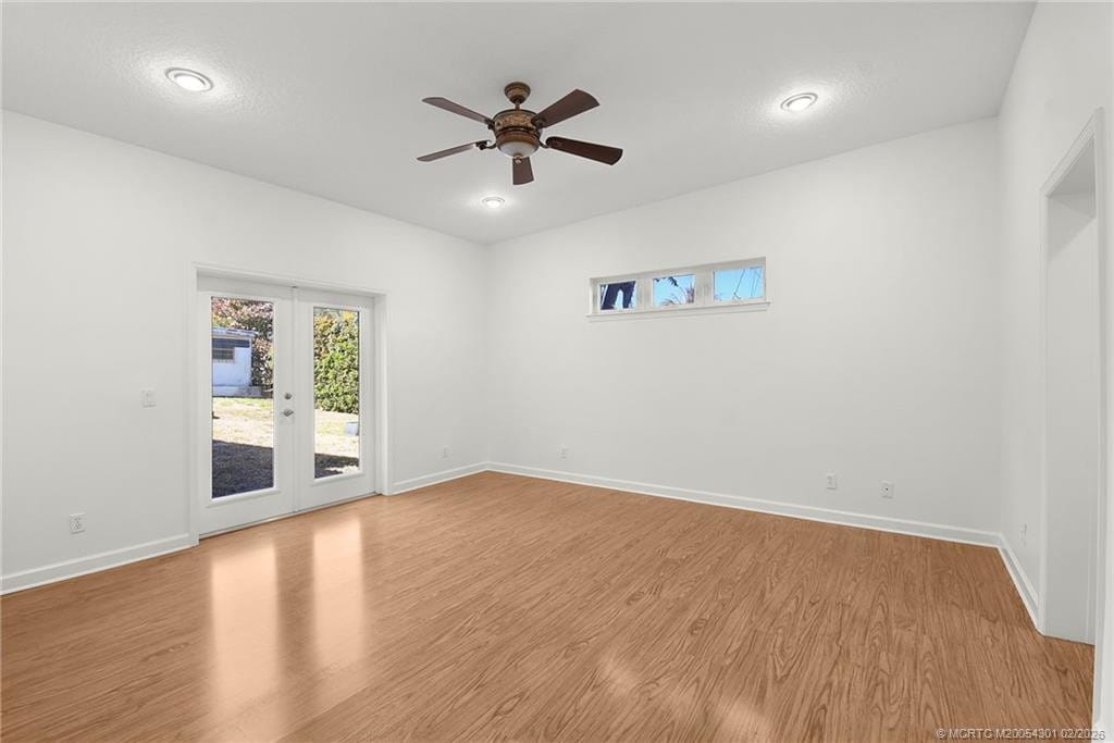 2228 NE Center Circle, Jensen Beach, FL 34957 photo 29
