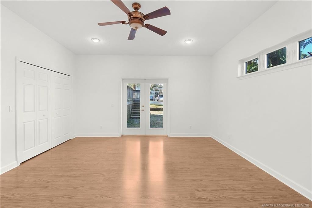 2228 NE Center Circle, Jensen Beach, FL 34957 photo 30
