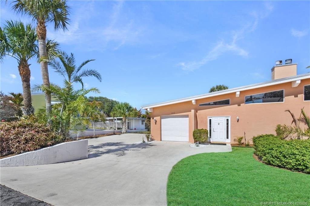 2228 NE Center Circle, Jensen Beach, FL 34957 photo 4