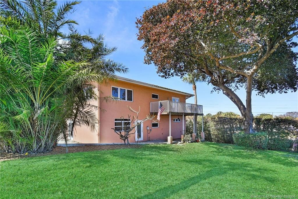 2228 NE Center Circle, Jensen Beach, FL 34957 photo 5