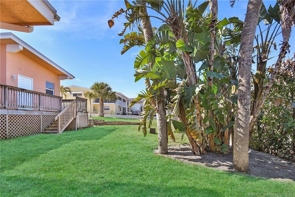 2228 NE Center Circle, Jensen Beach, FL 34957 photo 8