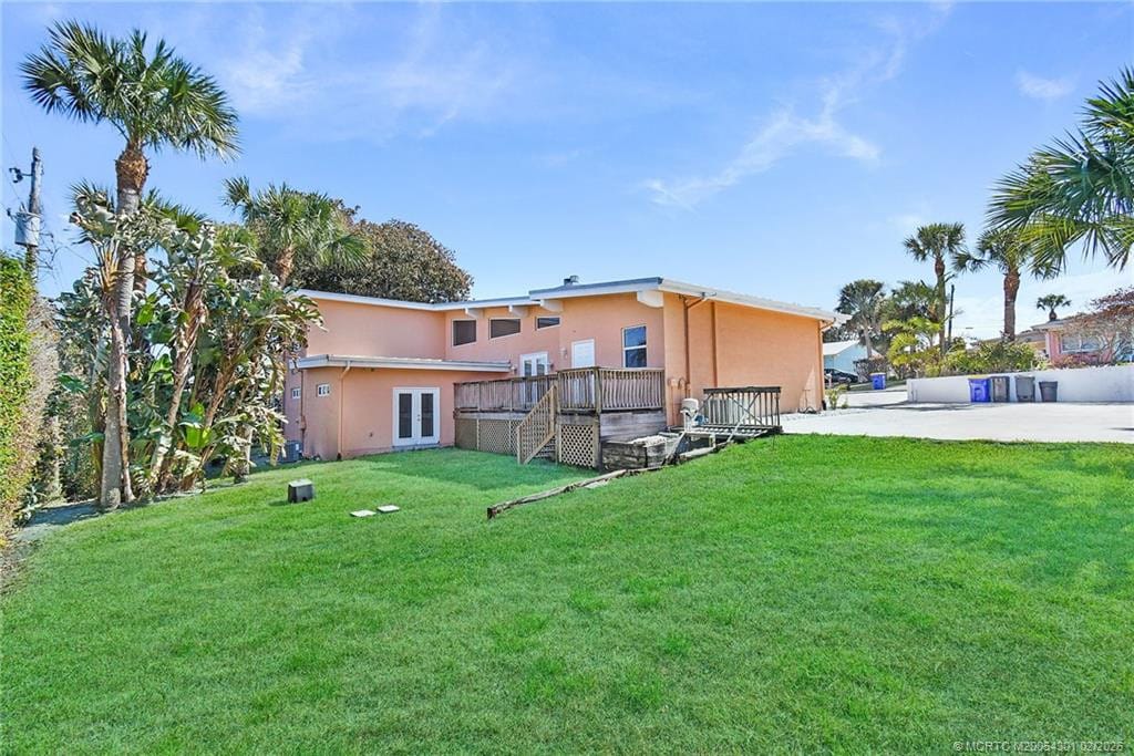 2228 NE Center Circle, Jensen Beach, FL 34957 photo 9