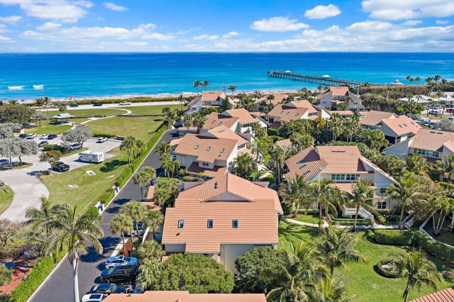 4161 S Us Highway 1 E3, Jupiter, FL 33477