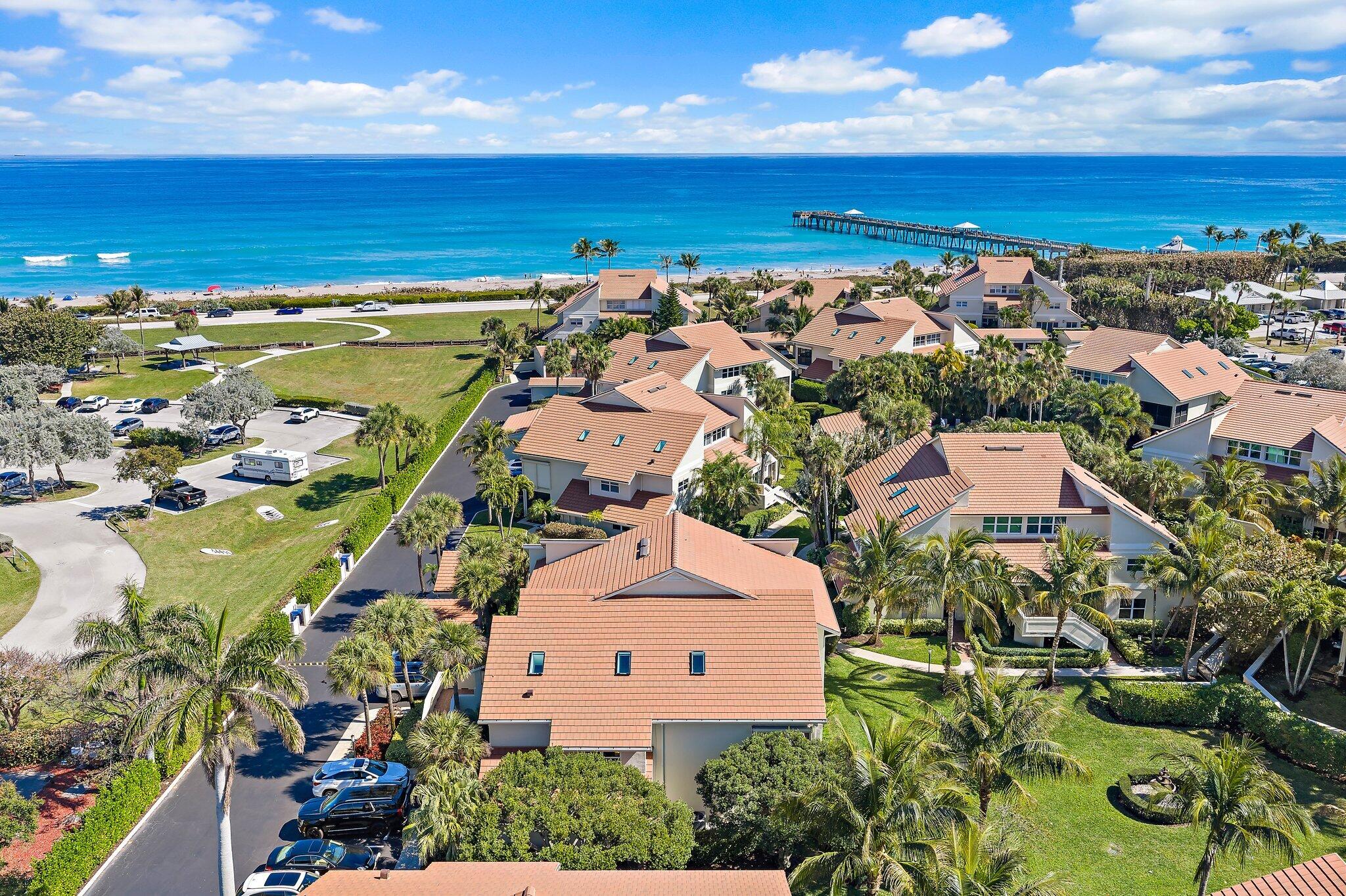 4161 S Us Highway 1 E3, Jupiter, FL 33477, Jupiter