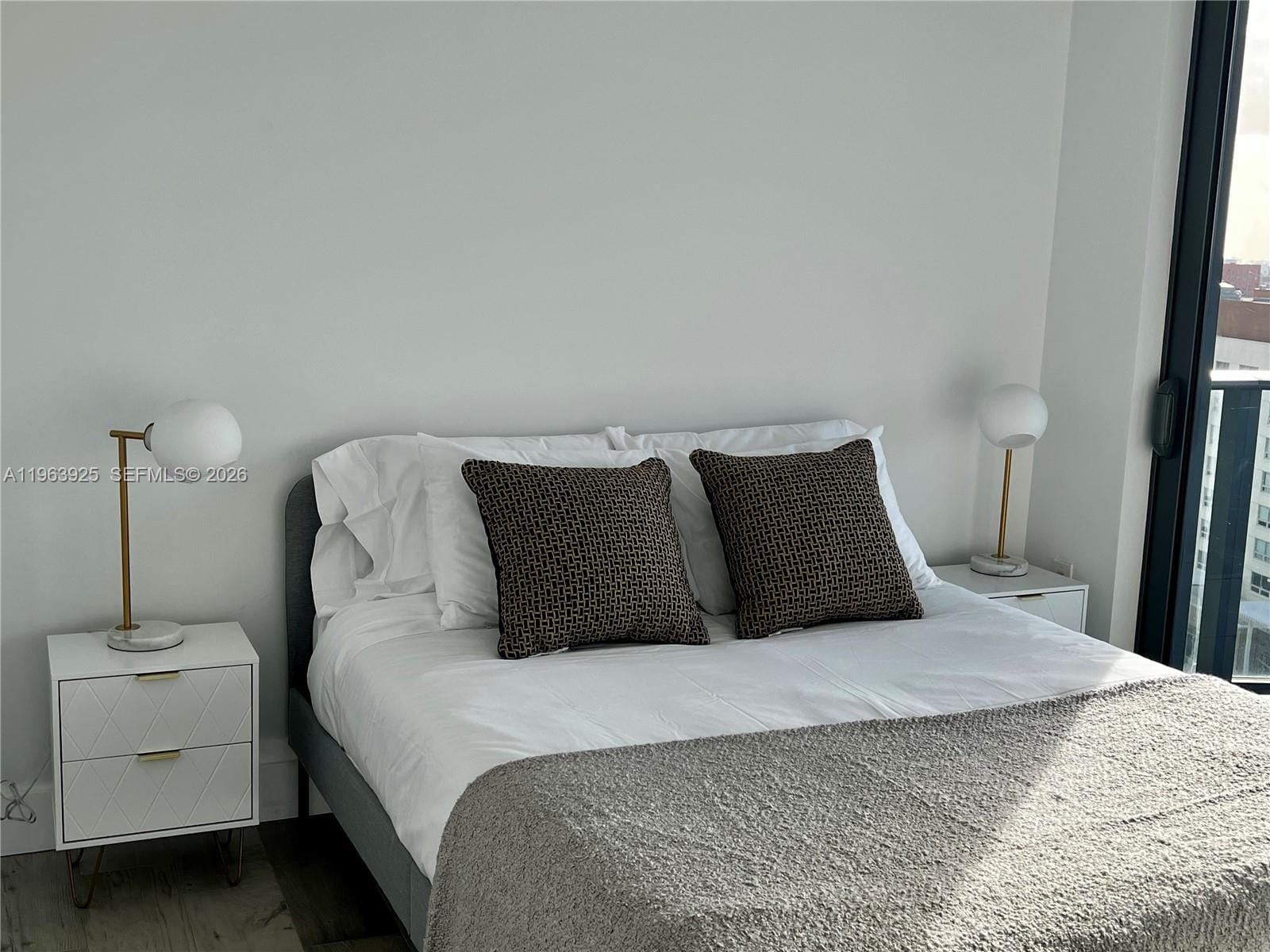 121 NE 34th Street 1516 — photo 12