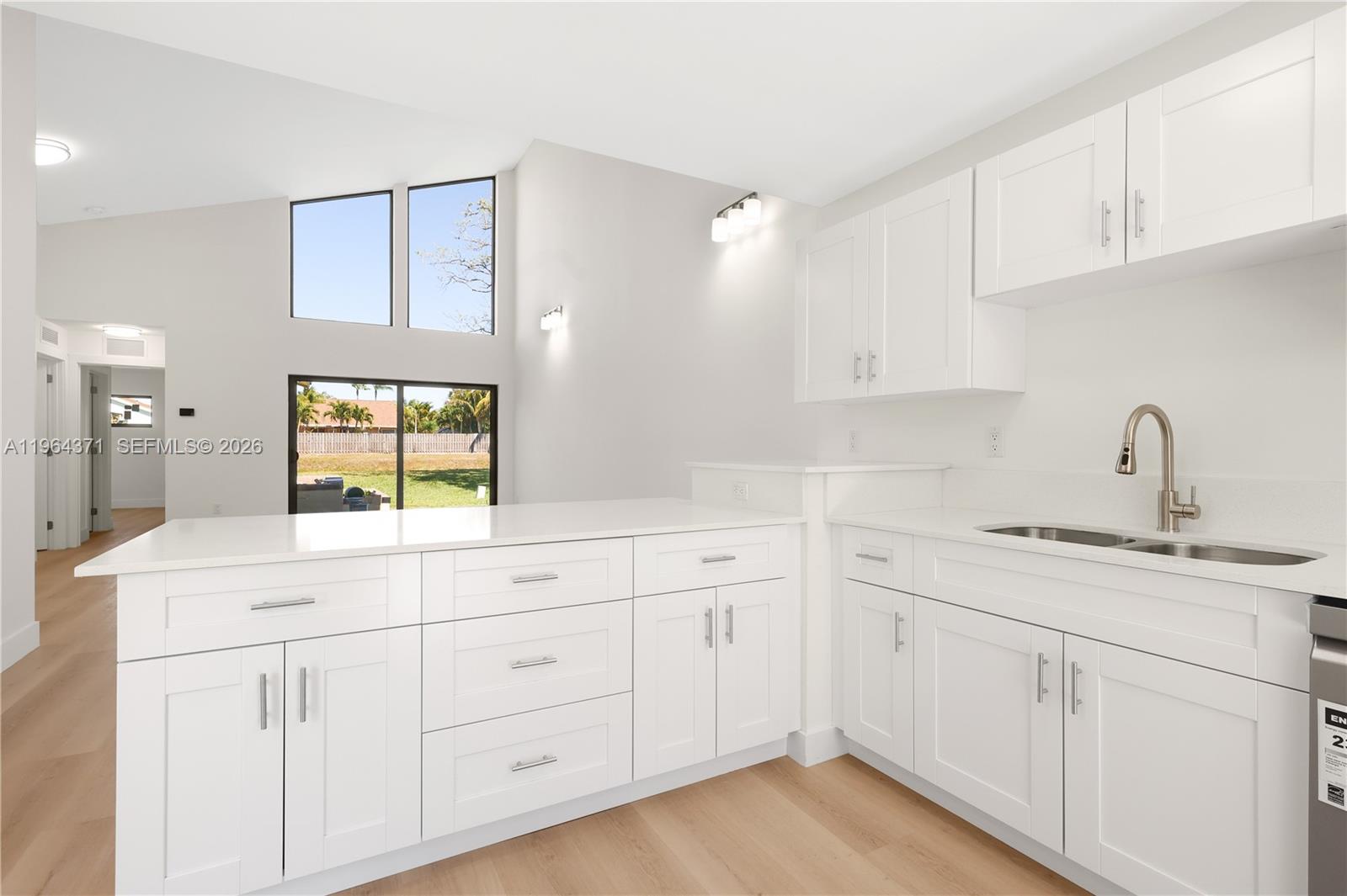 10675 NW 30th Place 1, Sunrise, FL 33322, Sunrise